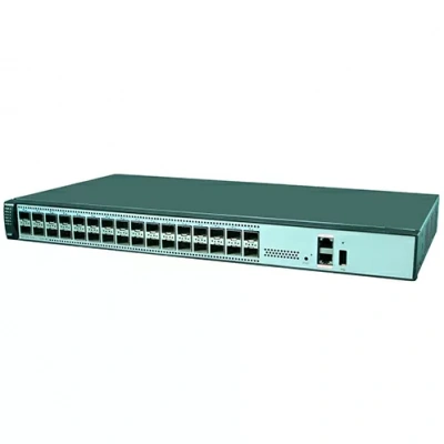 Коммутатор Huawei S6720S-32X-LI-32S-AC