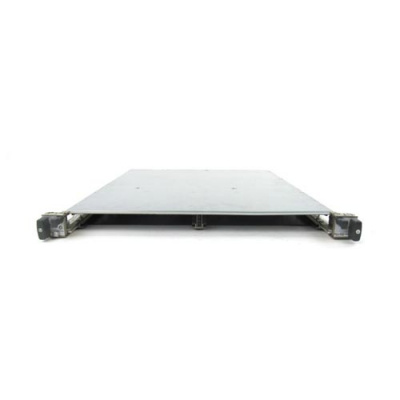 Интерфейсный модуль Juniper MX-MPC2-3D-R-B