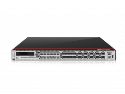 Межсетевой экран Huawei HiSecEngine USG6635F