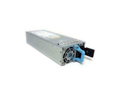 Блок питания Juniper MX2K-PSM-HV-R