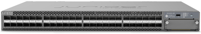 Коммутатор Juniper EX4400-48F-DC-AFI