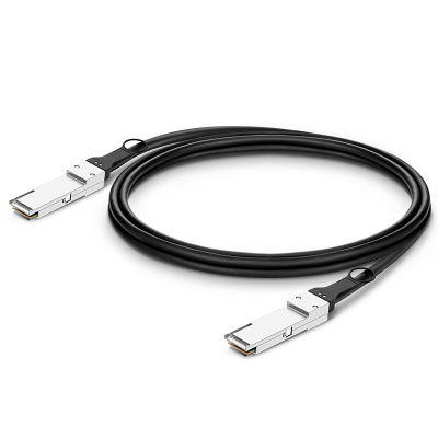 Кабель Juniper EX-SFP-10GE-DAC-1M