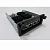 Интерфейсный модуль Juniper QFX3100-NM-4GE