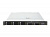Сервер Huawei RH1288 V3 Rack Server