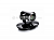Видеокамера Huawei VPC620-4X-02