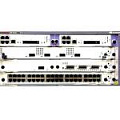 NetEngine40E Series Universal Service Routers