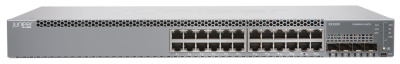 Коммутатор Juniper EX2300-48T-VC