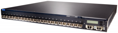 Коммутатор Juniper EX4200-24F-DC