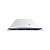 Интерфейсный модуль Juniper EX9200-12QS