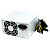 Блок Питания Juniper JNP-3000W-DC-AFO