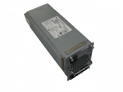 Блок питания Juniper EX6200-PWR-AC5000
