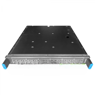 Интерфейсный модуль Juniper PTX10K-LC1102-R