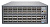 Коммутатор Juniper QFX5220-128C-AFO