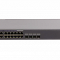 Huawei S5300 Series Switches