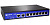 Шлюз безопасности Juniper SSG-5-SH-BTW-US