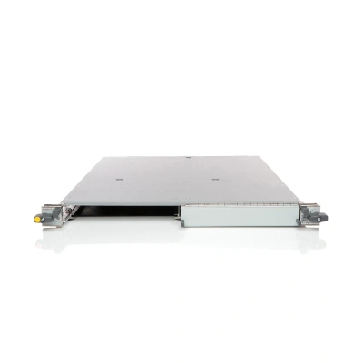 Интерфейсный модуль Juniper MX-MPC1E-3D-P-R-B