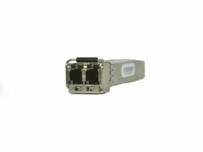 Интерфейсный модуль Juniper SRX5K-MPC3-40G-BB