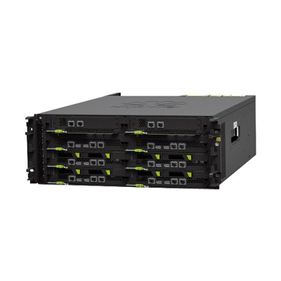 General Server Unit (SAS) Huawei U281MSU02