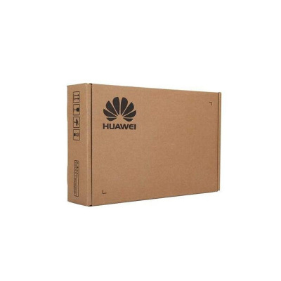 Коммутатор Huawei S5735S-L24FT4S-A