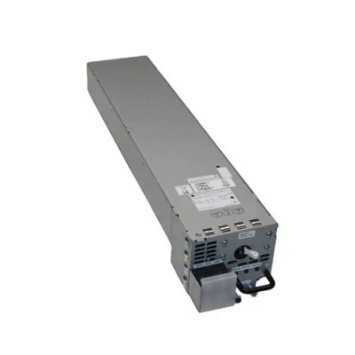 Блок питания Juniper EX8200-PWR-DC3KR