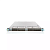 Интерфейсный модуль Juniper MPC7EQ-10G-IRB