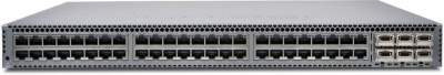 Коммутатор Juniper QFX5100-48T-USED