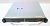 Интерфейсный модуль Juniper MX2000-SFB