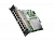 Интерфейсный модуль Juniper SRX-GP-16GE