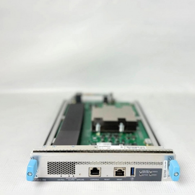 Процессорный модуль Juniper JNP304-RE