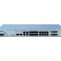 NE05E/08E Series Mid-range Service Routers