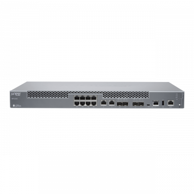 Брандмауэр Juniper NFX250-S2