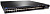 Коммутатор Juniper EX4200-48T