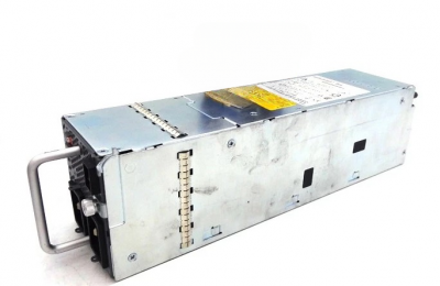 Блок питания Juniper QFX10000-PWR-AC