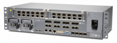 Маршрутизатор Juniper CHAS-ACX4000