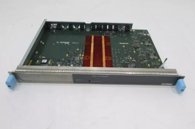 Интерфейсный модуль Juniper SIB-I-PTX5008-S