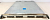 Интерфейсный модуль Juniper MPC-3D-16XGE-SFPP-R-B