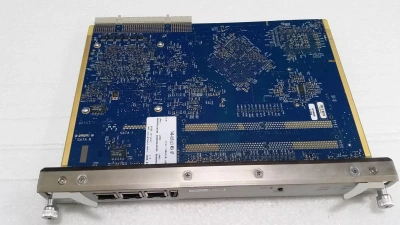 Процессорный Модуль Juniper RE-S-1300-2048-S