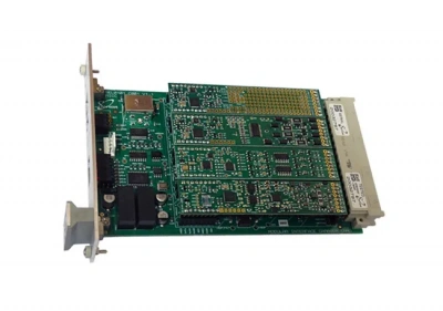 Интерфейсный модуль Juniper P3-10-U-QSFP28
