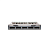 Интерфейсный модуль Juniper PTX-5-100G-WDM