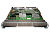 Интерфейсный модуль Juniper EX8200-48F-ES