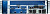 Межсетевой экран Juniper SRX1400BASE-XGE-AC