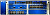 Межсетевой экран Juniper SRX3400BASE-DC2