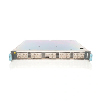 Интерфейсный модуль Juniper PTX10K-LC1101H-R