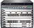 Маршрутизатор Juniper MX480-PREMIUM3-AC