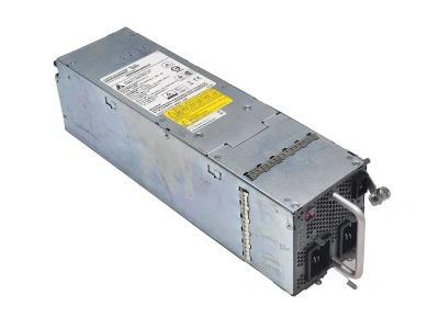 Блок питания Juniper QFX10000-PWR-DC