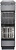 Маршрутизатор Juniper MX2010-PREMIUM-DC