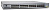 Коммутатор Juniper QFX5200-32C-AFO