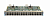 Интерфейсный модуль Juniper MIC-3D-40GE-TX