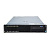 Стоечный сервер  Huawei BC1M23EC05