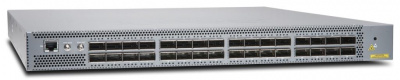 Коммутатор Juniper QFX5200-32C-AFI